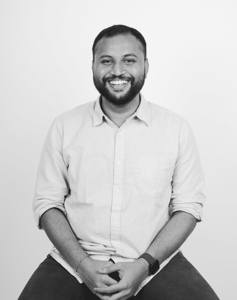  Parth Rana