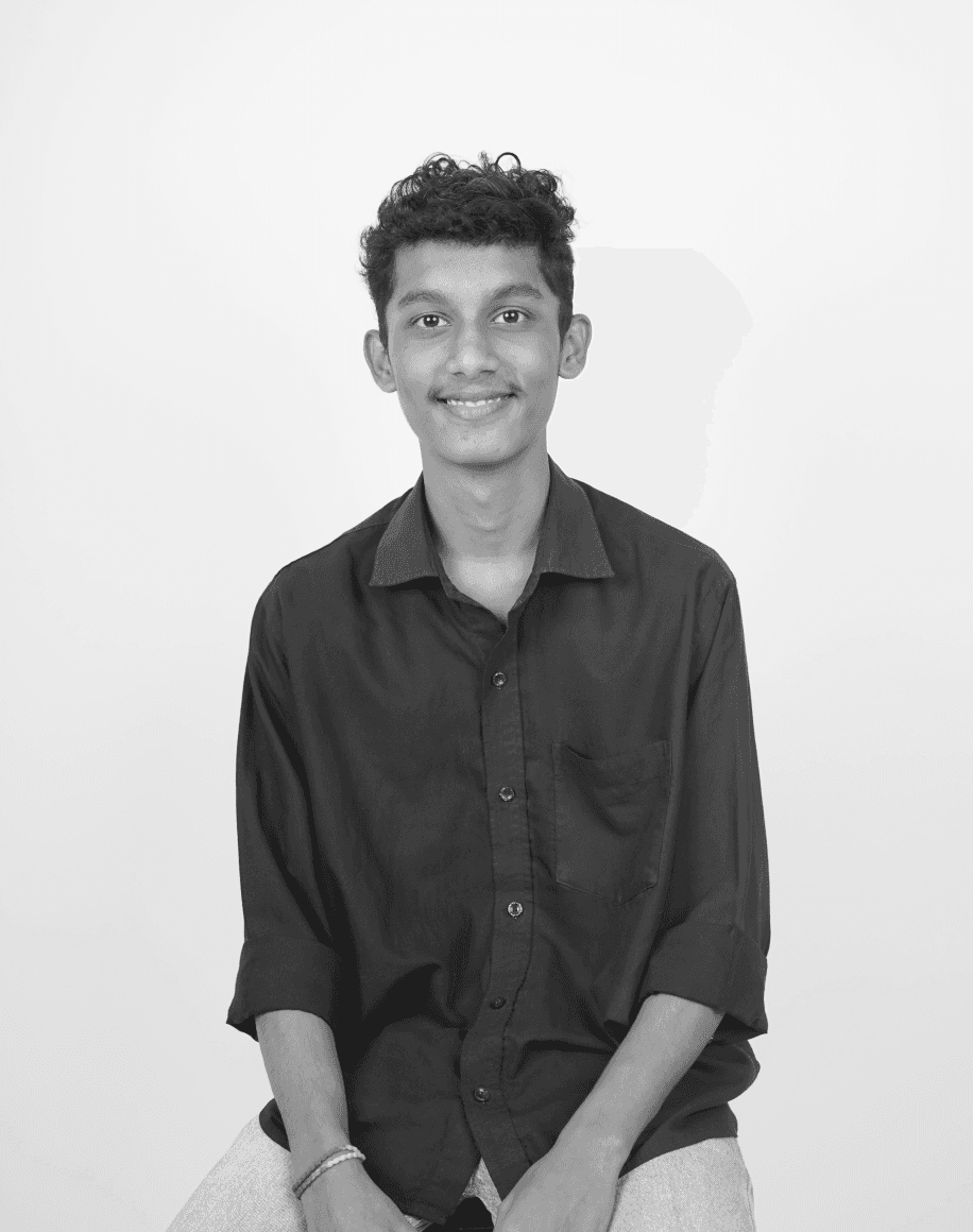 Doorva jivannavar