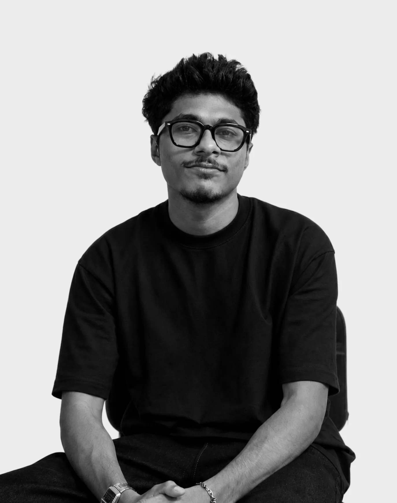 Ihsan Ali