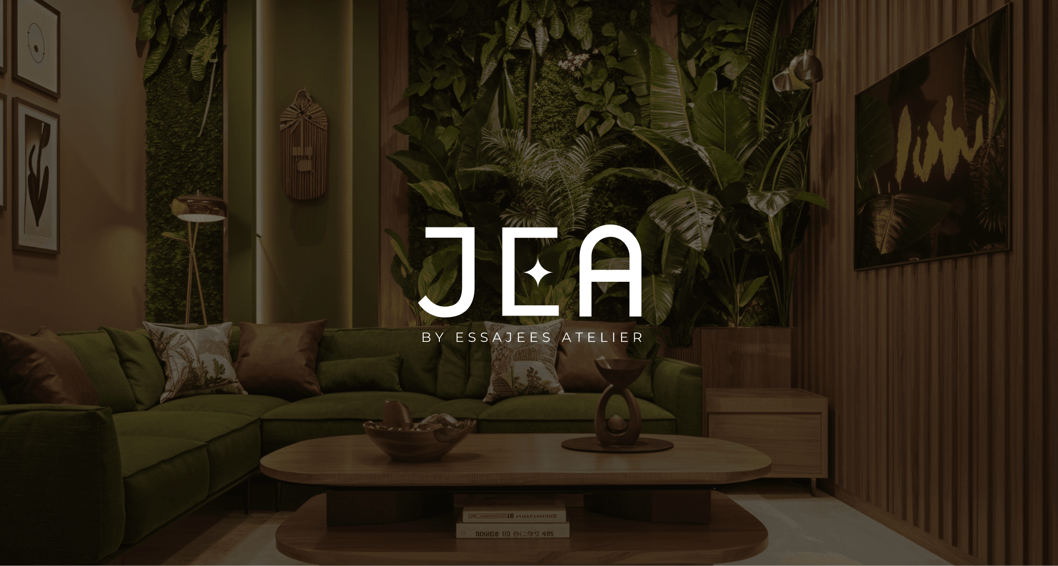 Jea
