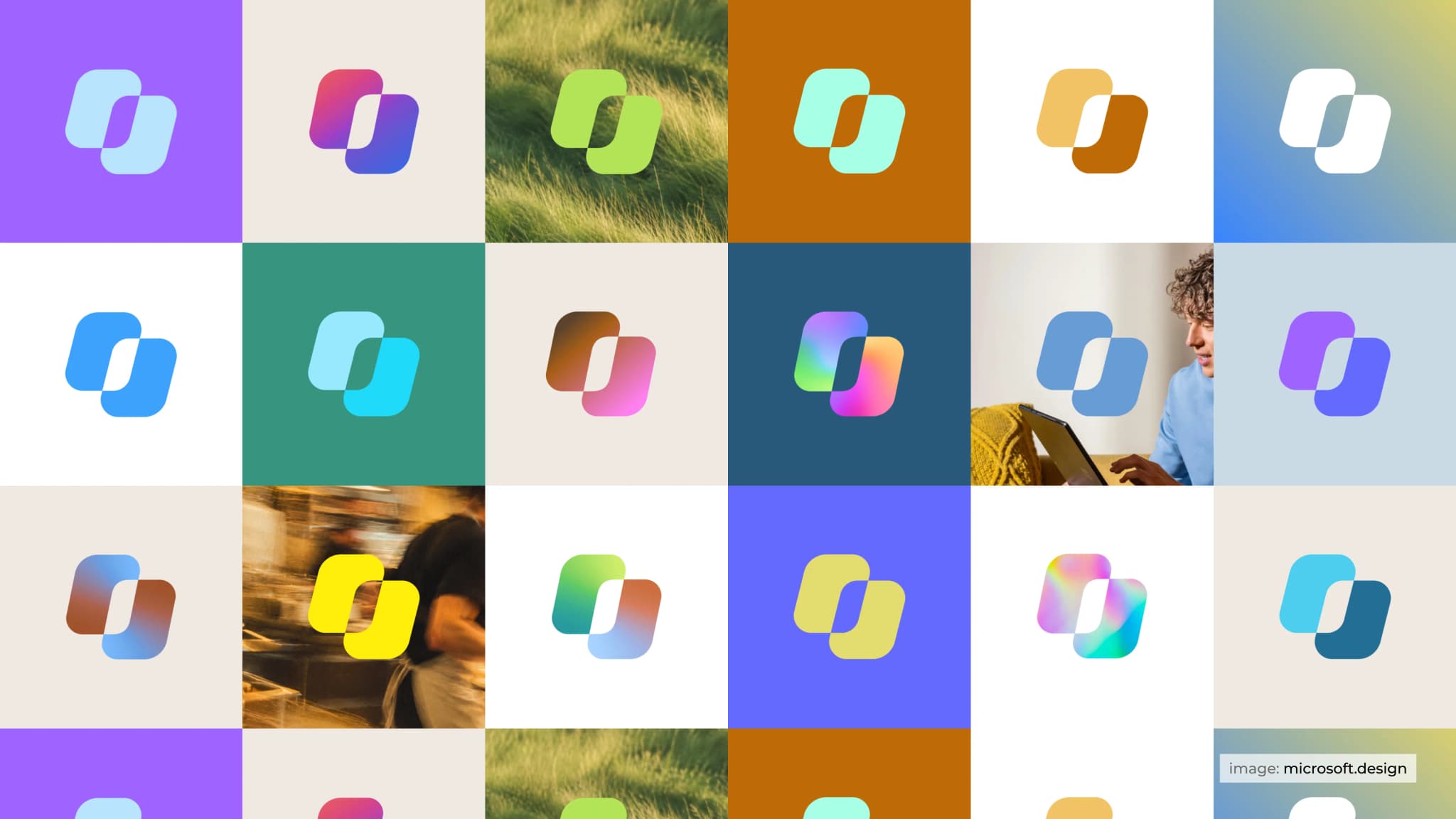 Microsoft Copilot’s New Icon Says A Lot